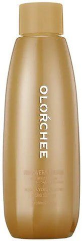 Olorchee Recovery Cream One Minute Repair &mdash; Експрес-догляд для відновлення волосся за 1 хвилину, 300 мл