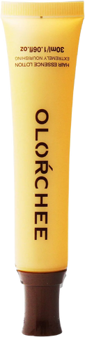 Olorchee Hair Essence Lotion Лосьйон для пошкодженого волосся, 30 мл* 24