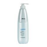 Olorchee Ice Cool Refreshing Mint Shampoo Освіжаючий шампунь для волосся, 800 мл