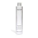 Шампунь для жирного волосся Envie Sebum Control, 250 мл