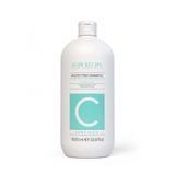 MAXY LOOK Collagen Protecting Shampoo шампунь для окрашенных волос 1000 мл