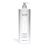 Шампунь для жирного волосся та шкіри голови, Envie Sebum Control, 1000 мл