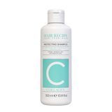 MAXY LOOK Collagen Protecting Shampoo шампунь для окрашенных волос 300 мл