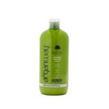 MAXY LOOK Arganway Moisture Repair Shampoo восстанавливающий шампунь с аргановым маслом для сухих волос, 500мл