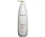 Olorchee Anti Grease Shampoo Шампунь для жирного волосся, 800мл